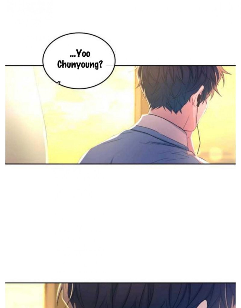 My Life as an Internet Novel chapter 114 page 33