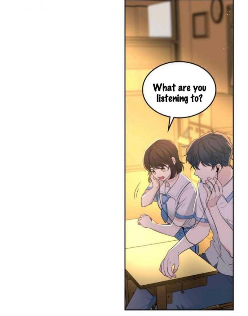 My Life as an Internet Novel chapter 114 page 40