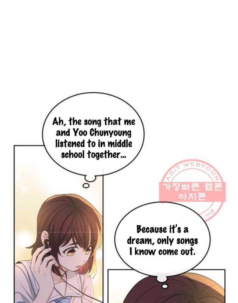 My Life as an Internet Novel chapter 114 page 41