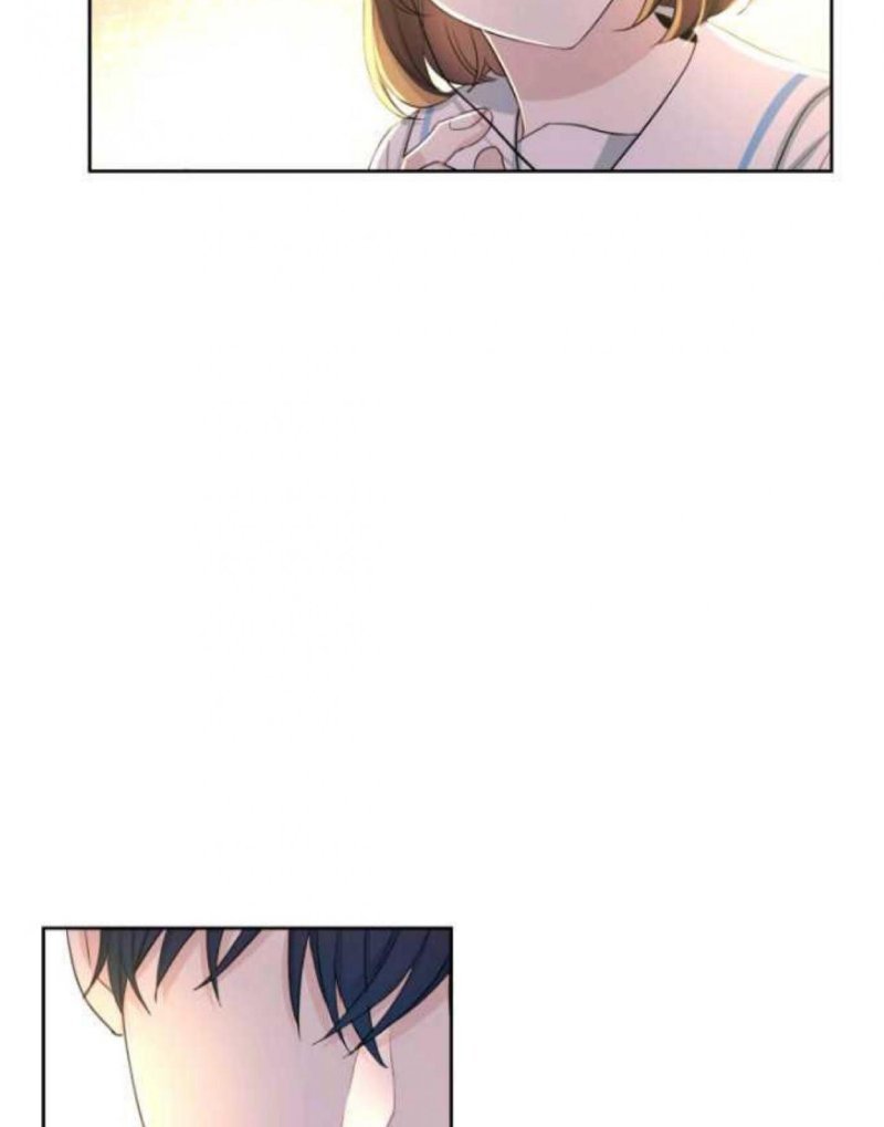 My Life as an Internet Novel chapter 114 page 45