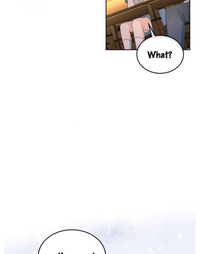 My Life as an Internet Novel chapter 114 page 47