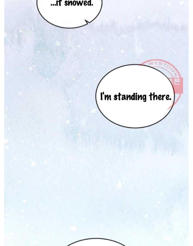 My Life as an Internet Novel chapter 114 page 48