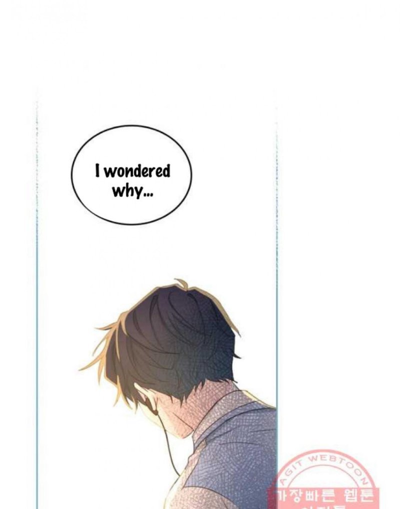 My Life as an Internet Novel chapter 114 page 51