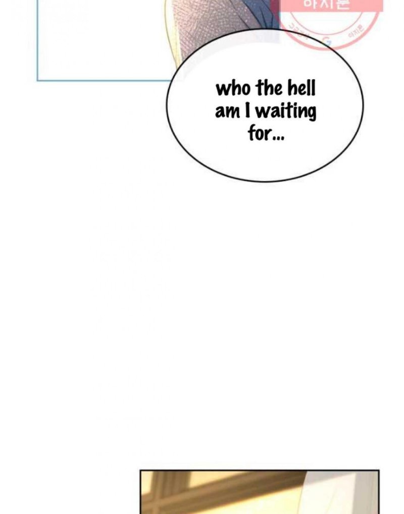 My Life as an Internet Novel chapter 114 page 52