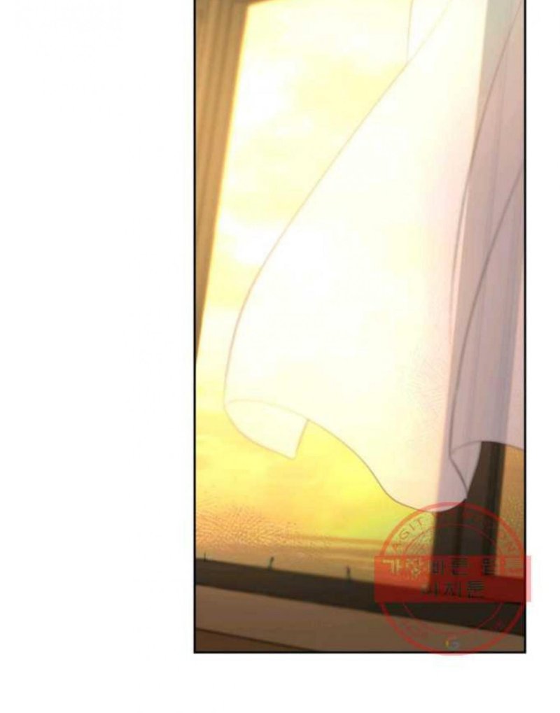 My Life as an Internet Novel chapter 114 page 53