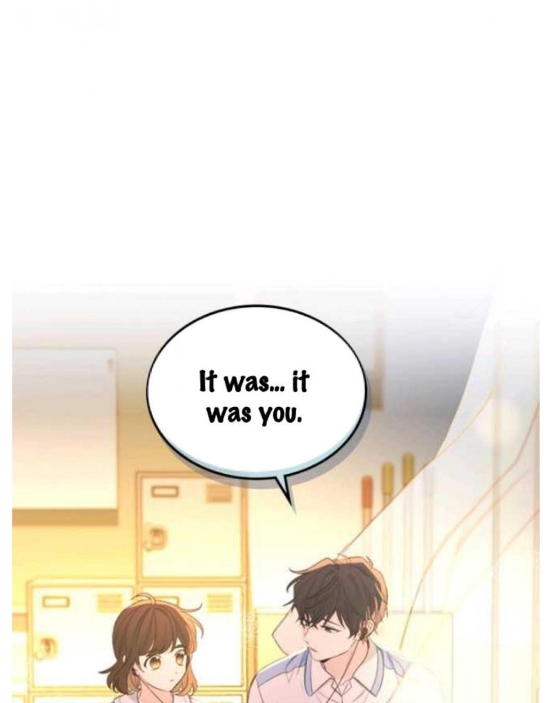 My Life as an Internet Novel chapter 114 page 54