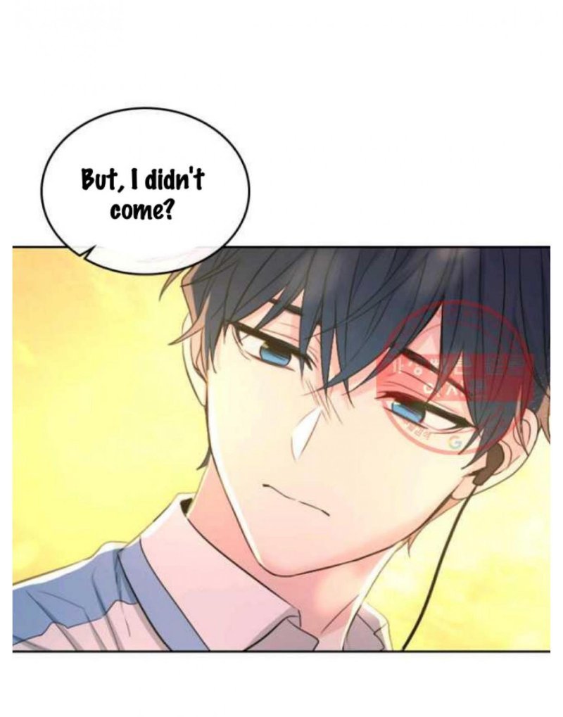 My Life as an Internet Novel chapter 114 page 60