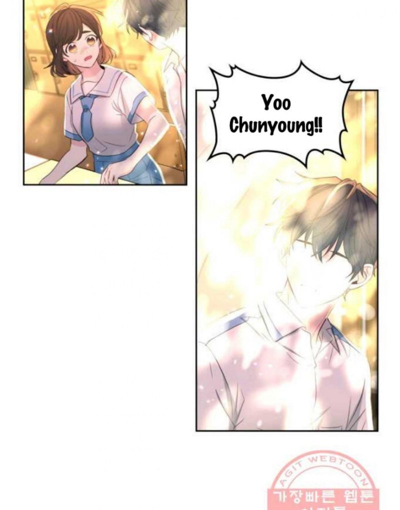 My Life as an Internet Novel chapter 114 page 65