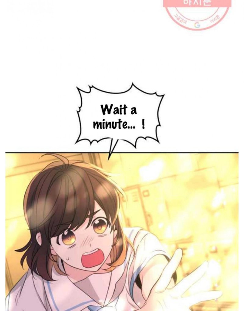 My Life as an Internet Novel chapter 114 page 66