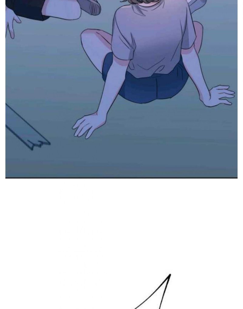 My Life as an Internet Novel chapter 114 page 73