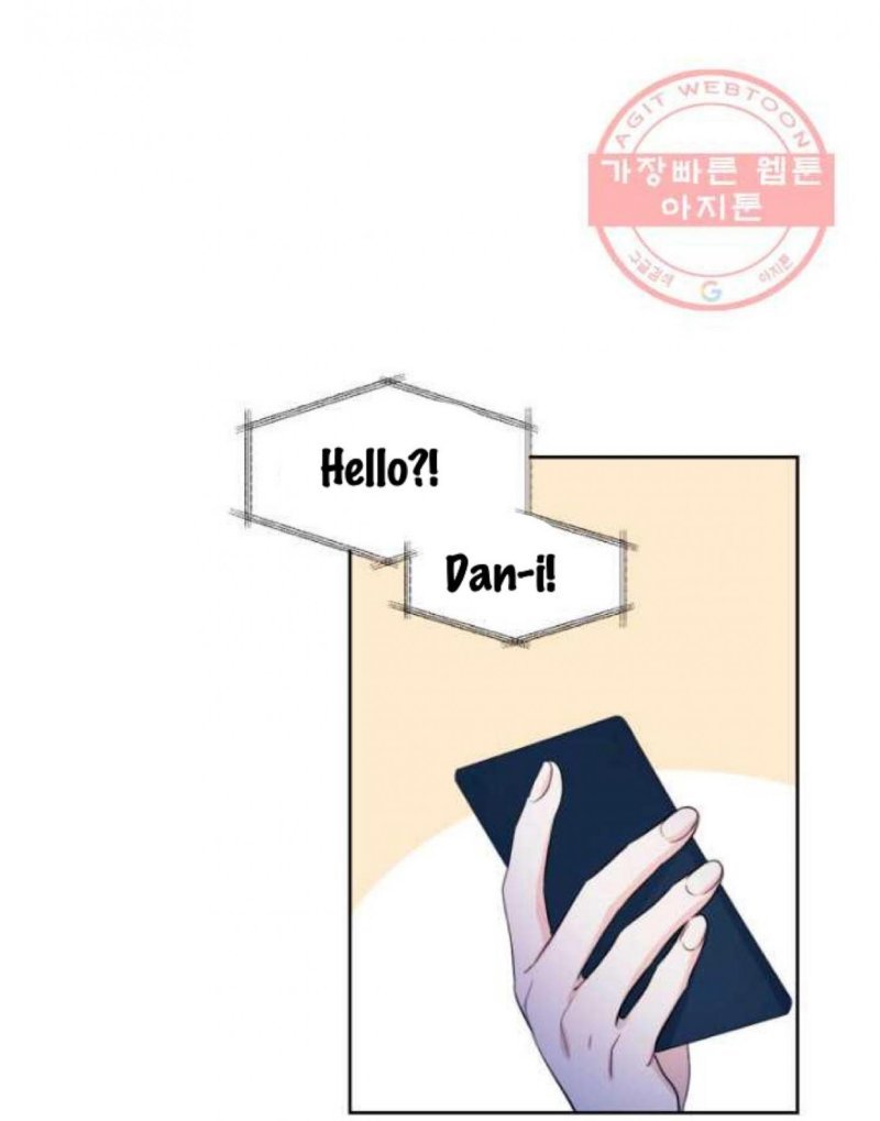 My Life as an Internet Novel chapter 114 page 78