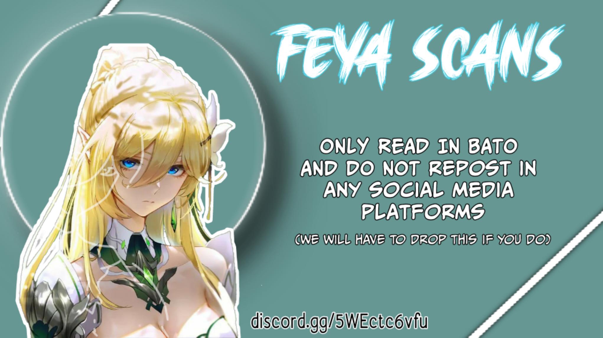 My Life as an Internet Novel chapter 117 page 1