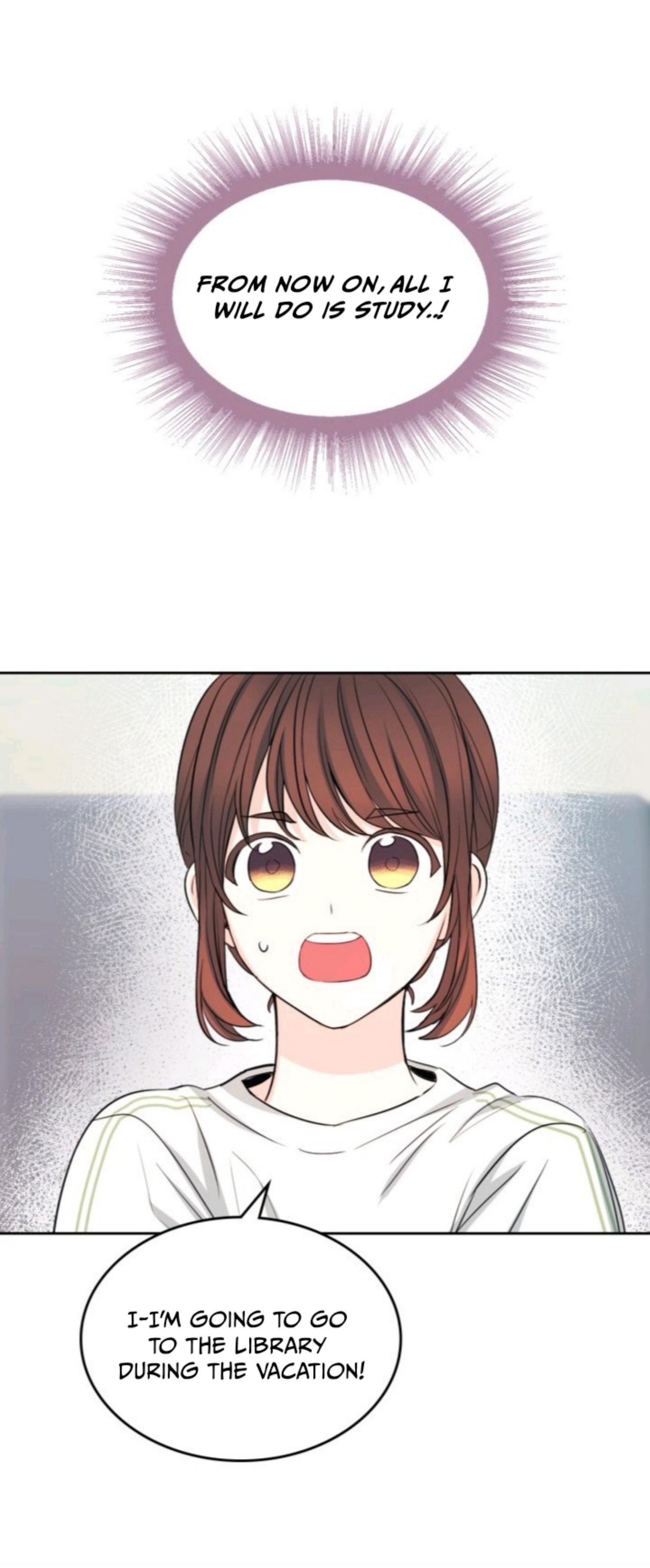 My Life as an Internet Novel chapter 117 page 28