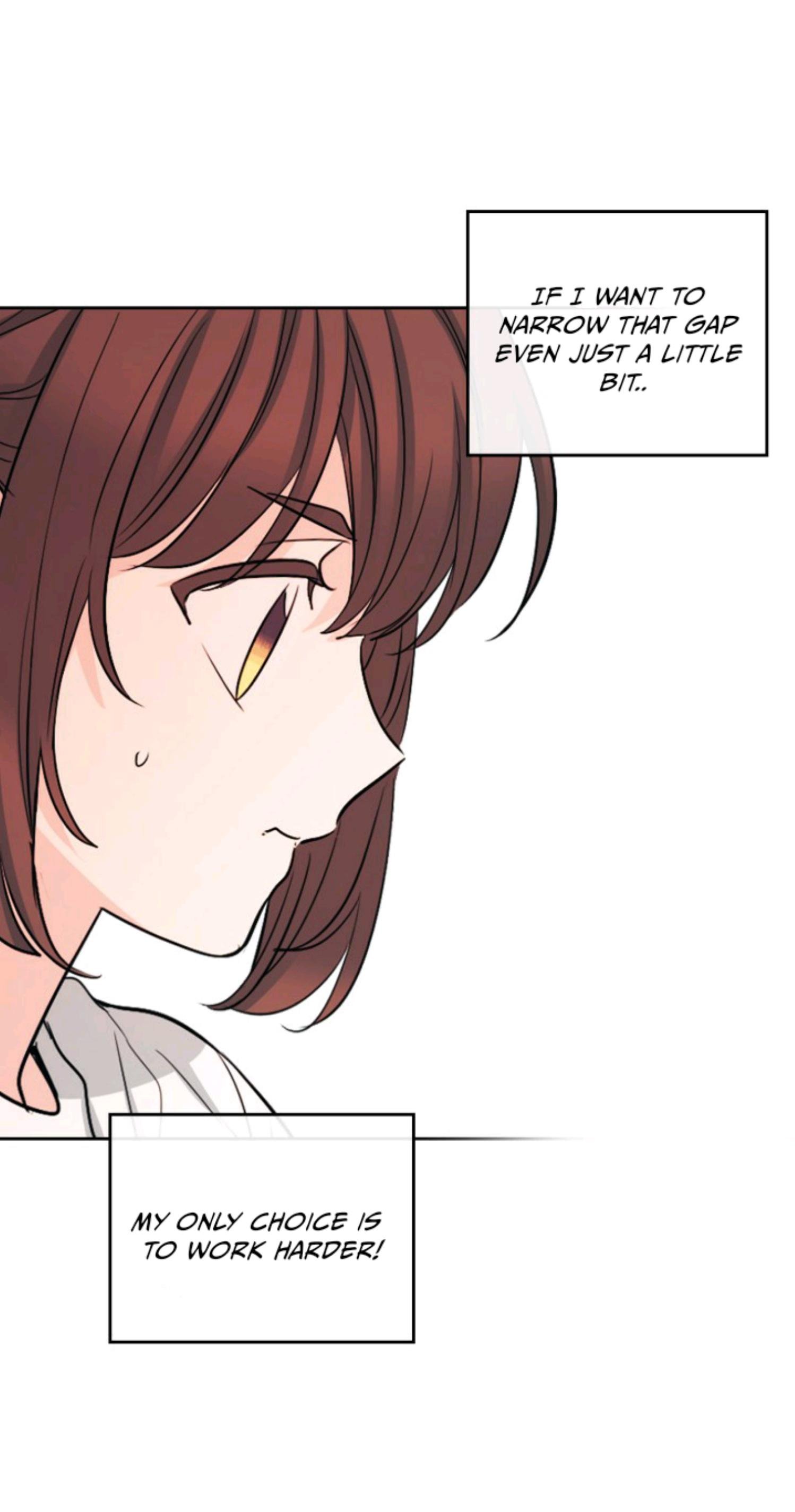 My Life as an Internet Novel chapter 117 page 34