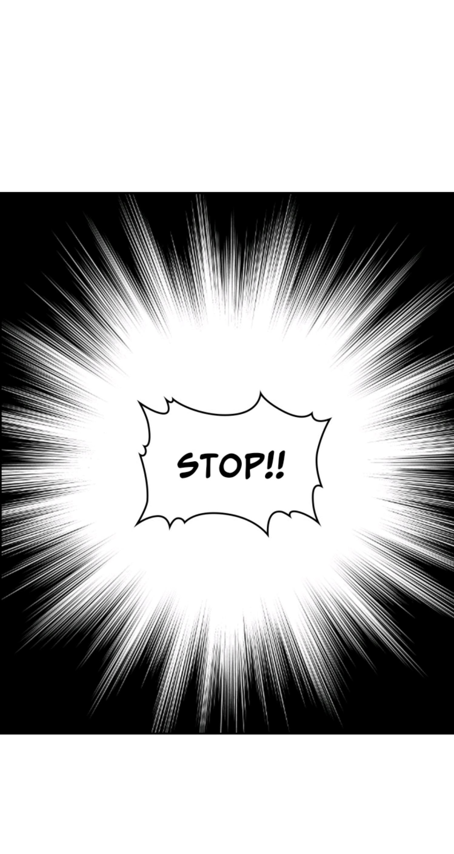 My Life as an Internet Novel chapter 117 page 42