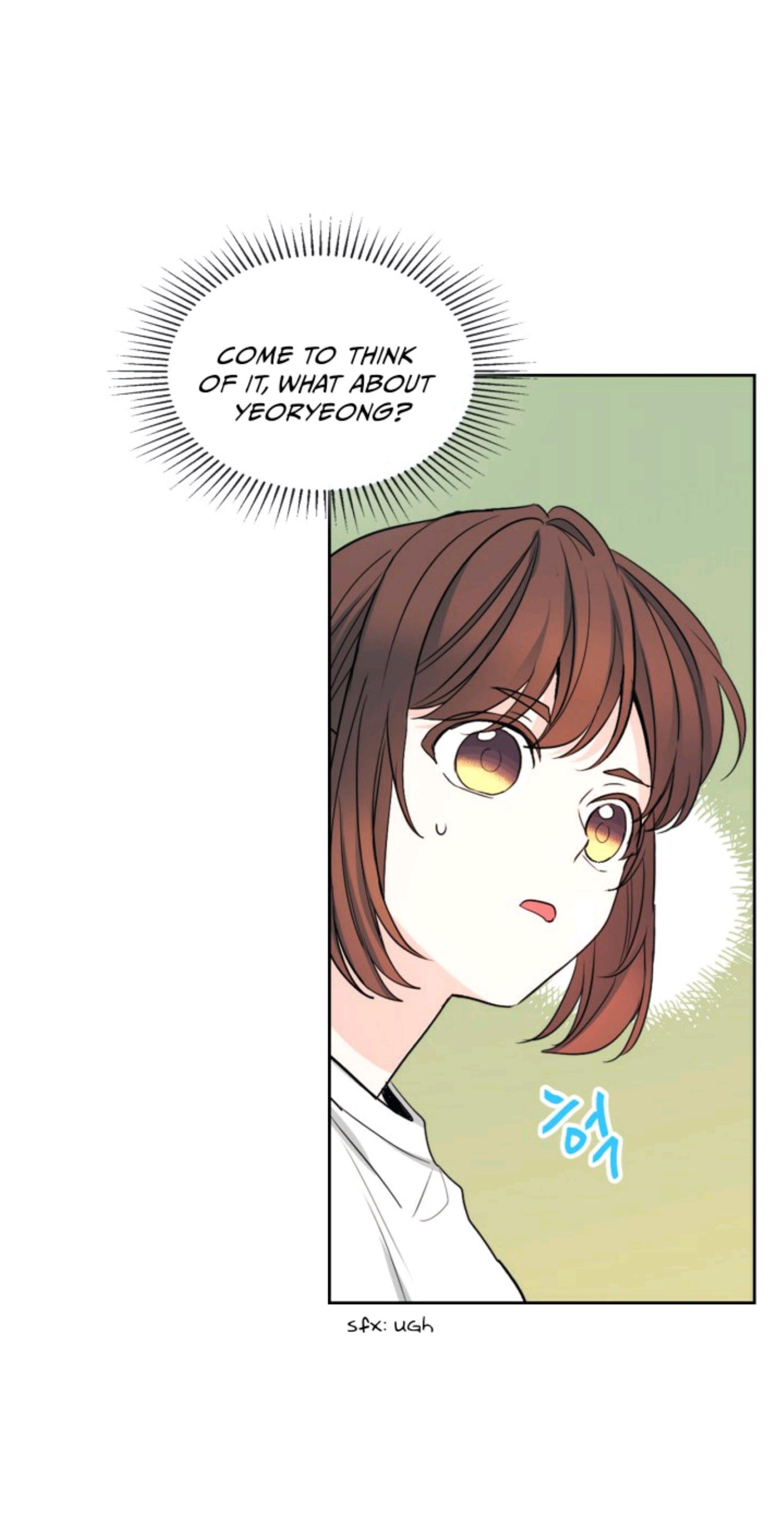 My Life as an Internet Novel chapter 117 page 46