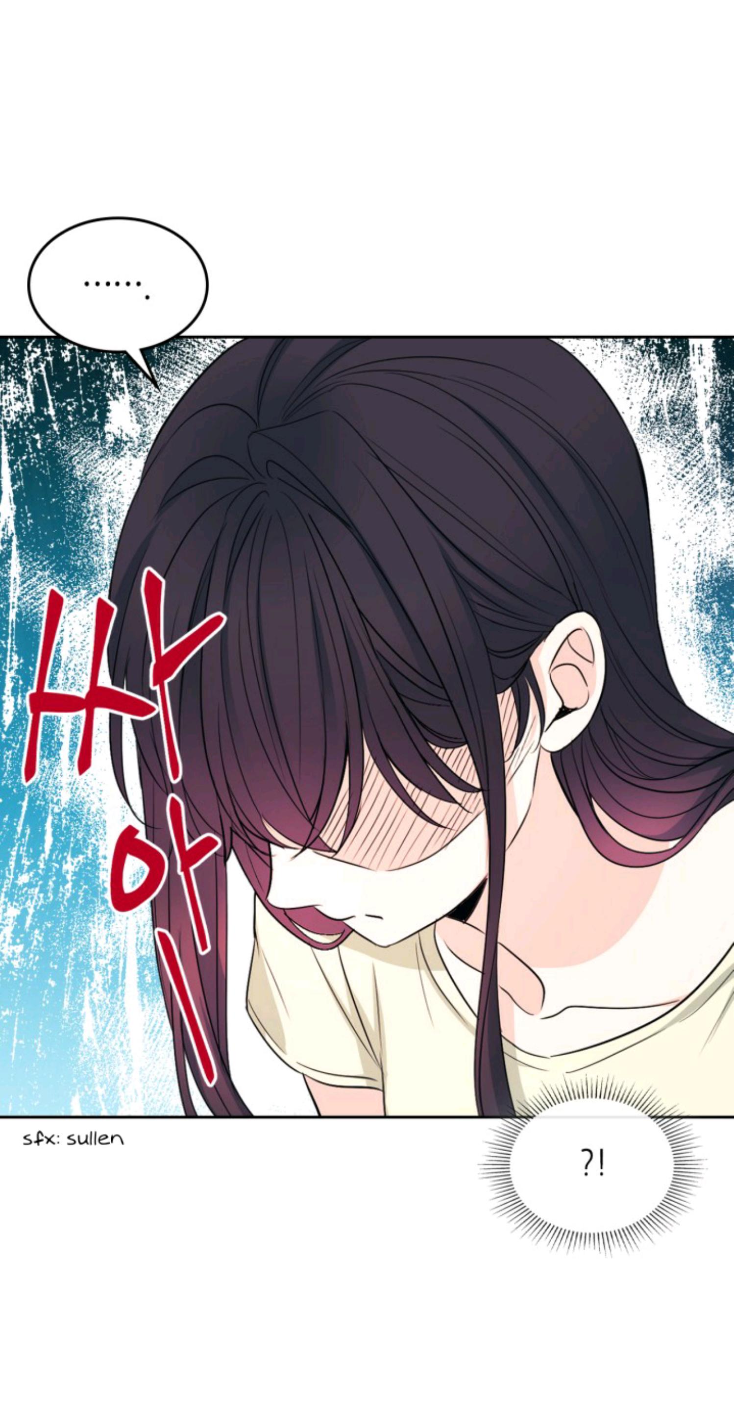 My Life as an Internet Novel chapter 117 page 47