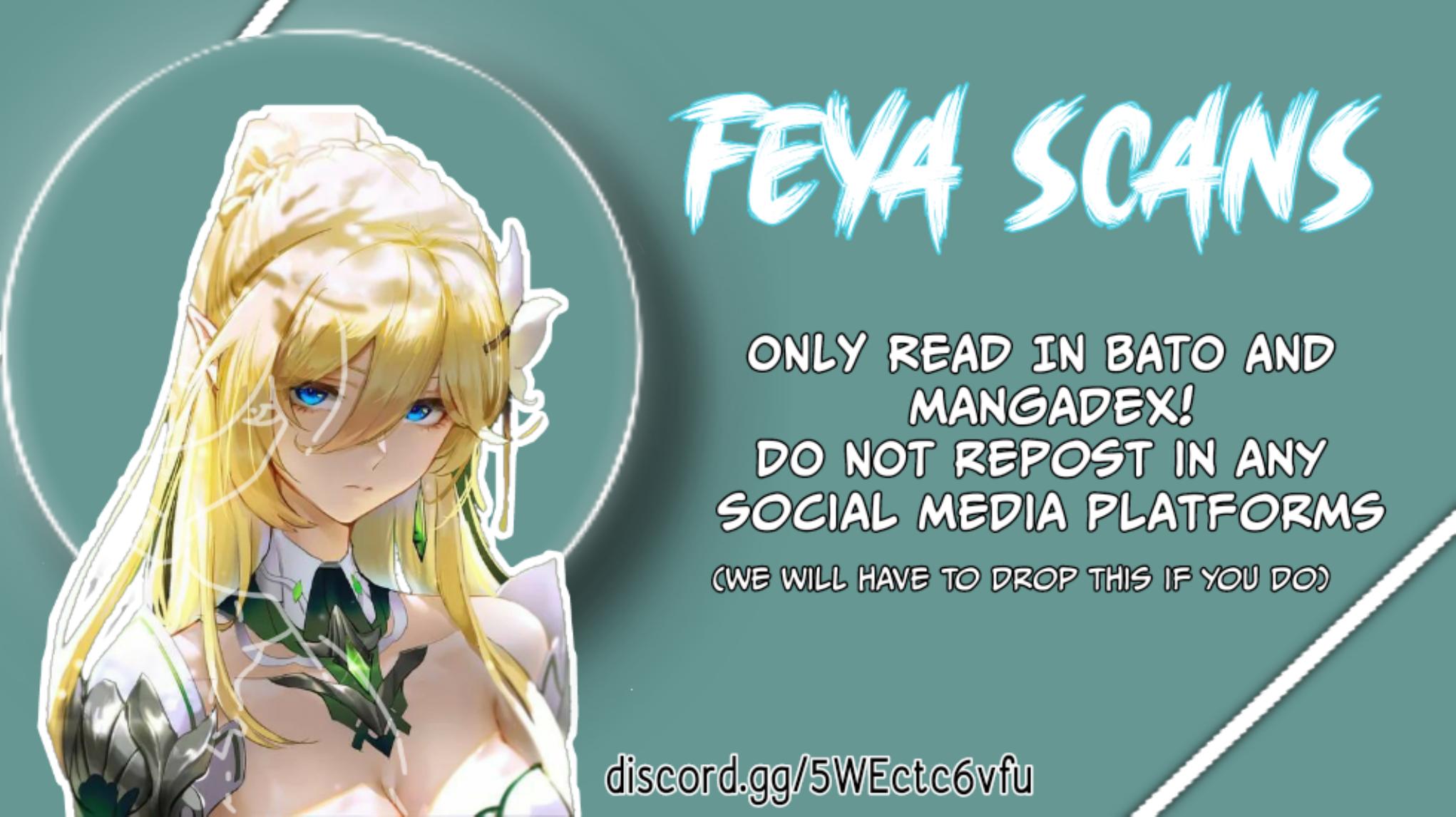 My Life as an Internet Novel chapter 118 page 1