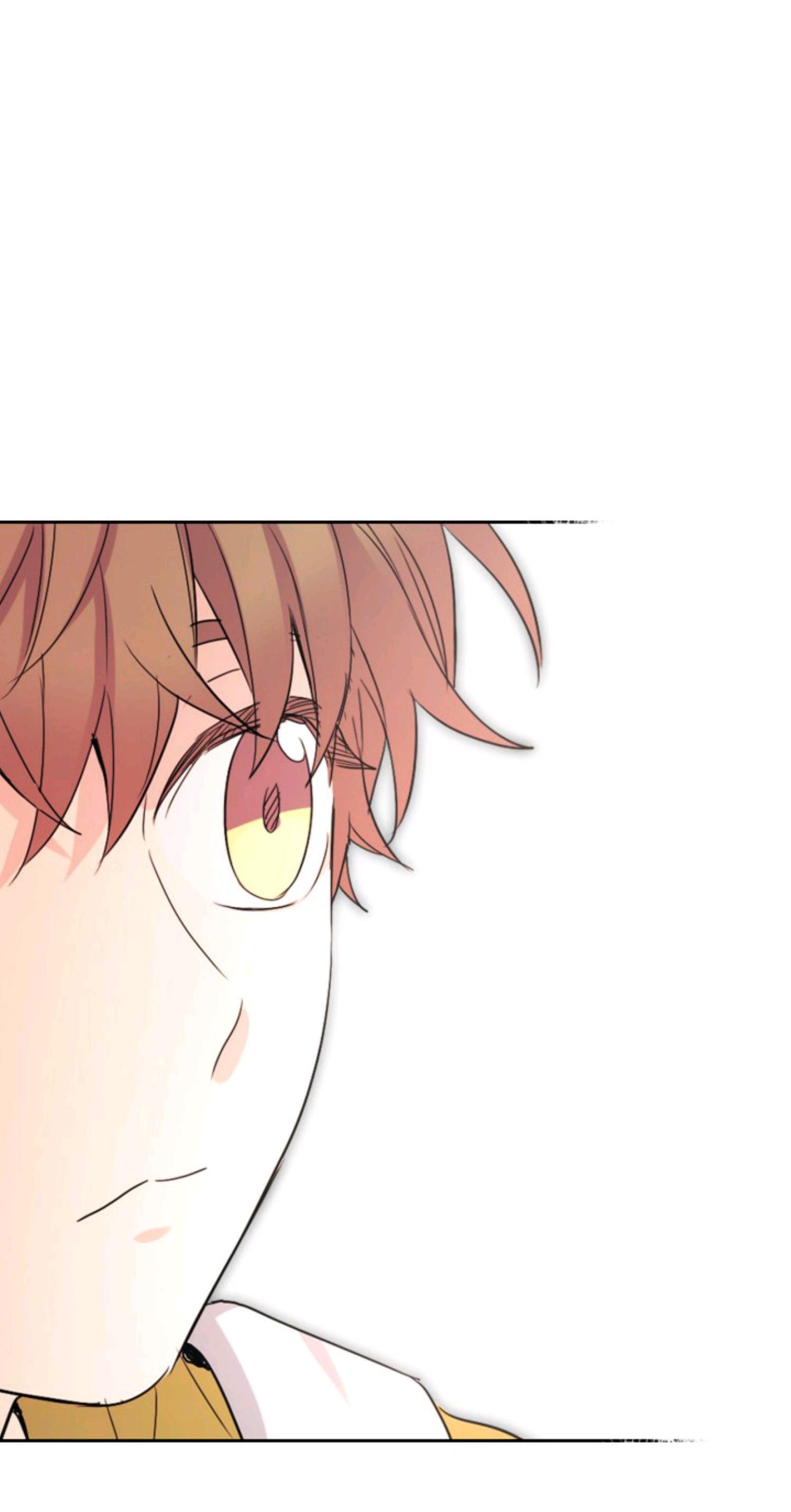 My Life as an Internet Novel chapter 118 page 19