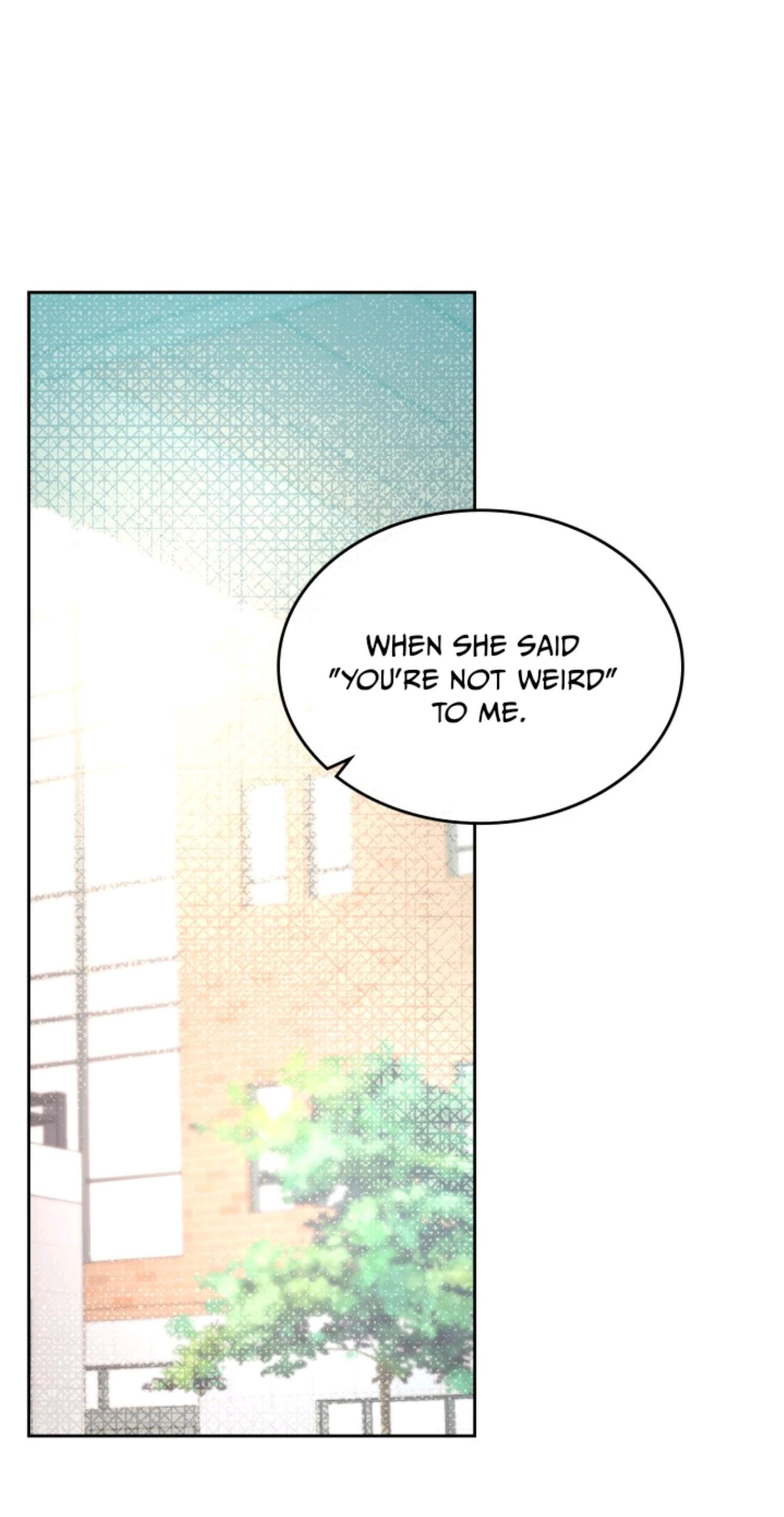 My Life as an Internet Novel chapter 118 page 23