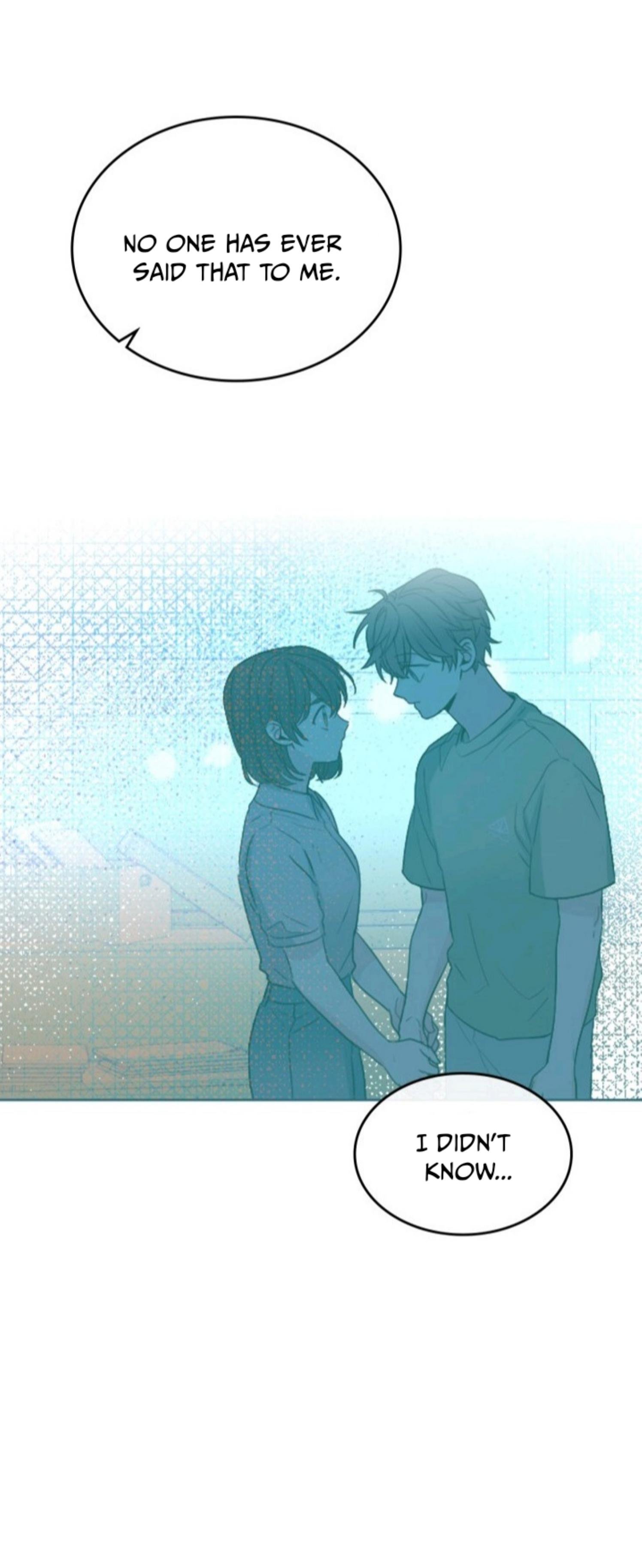 My Life as an Internet Novel chapter 118 page 25