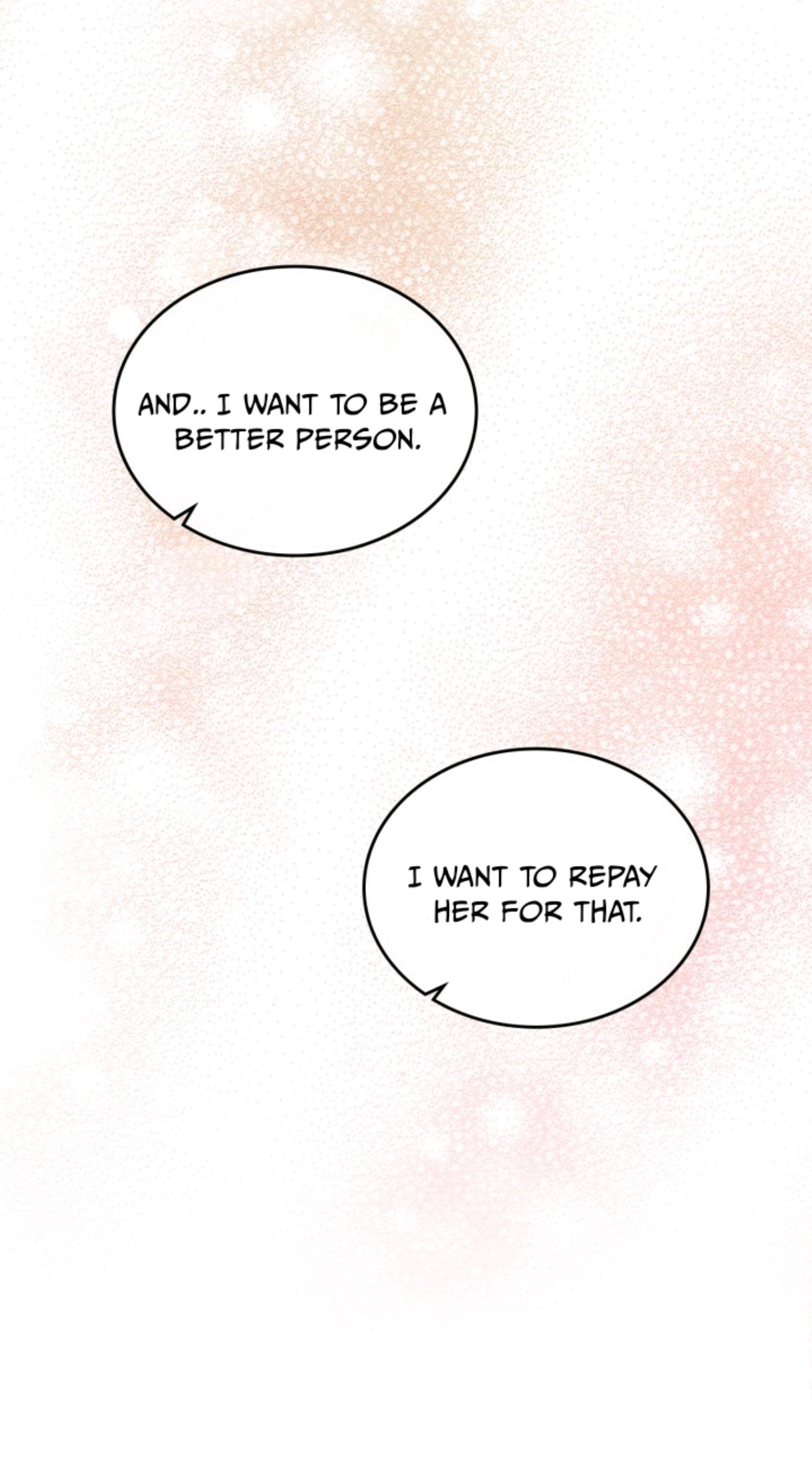 My Life as an Internet Novel chapter 118 page 28