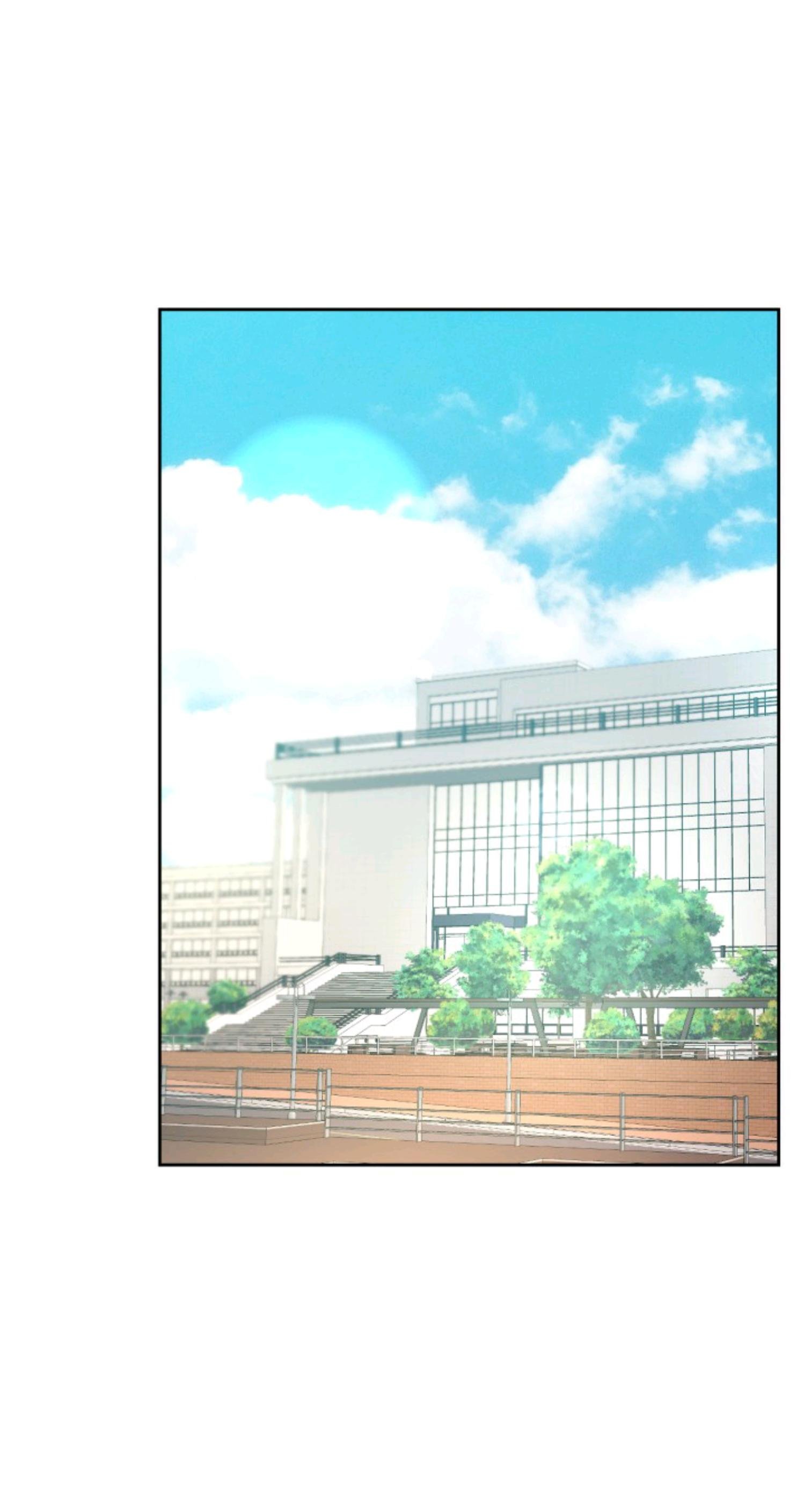 My Life as an Internet Novel chapter 118 page 3