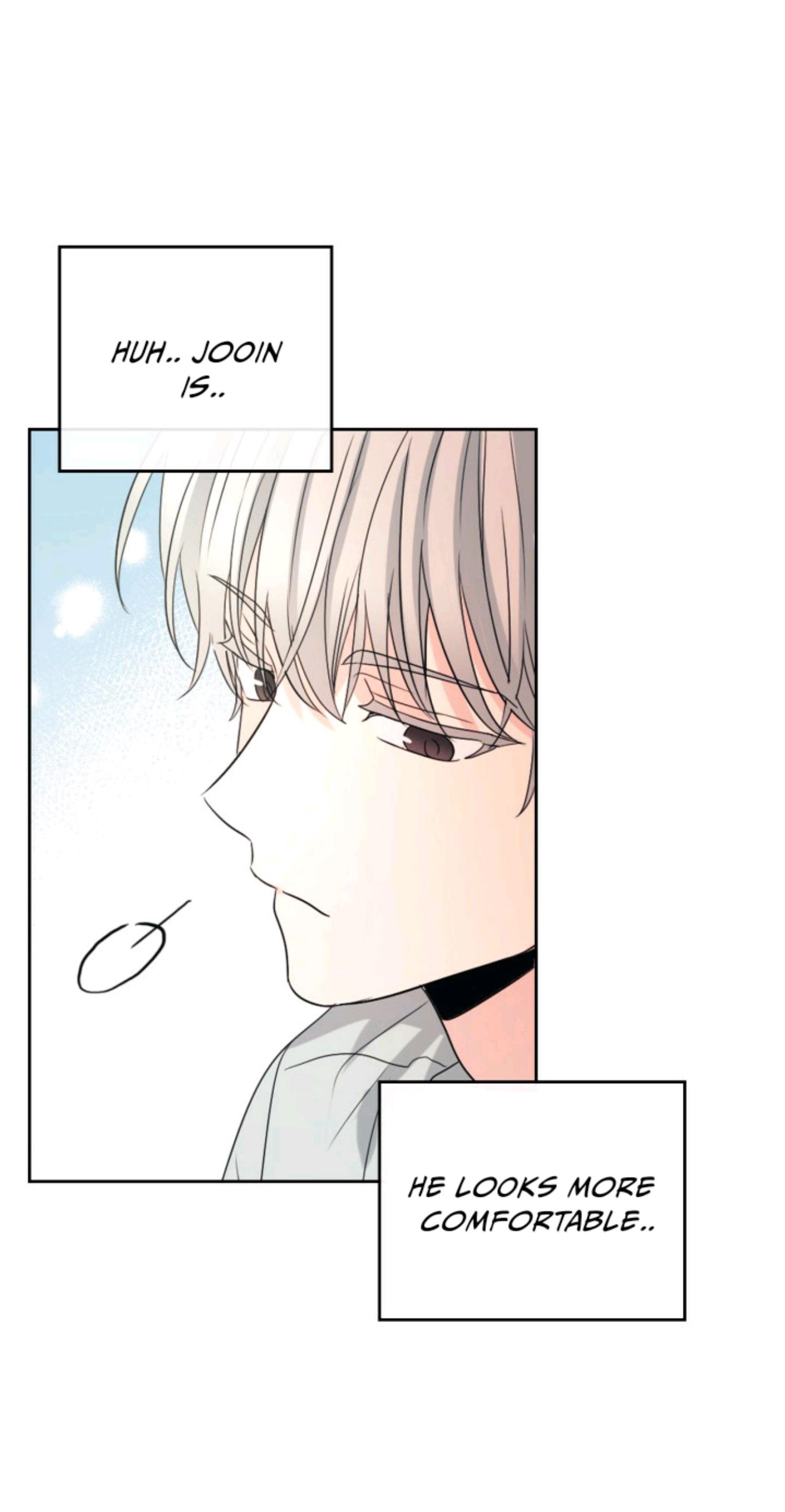 My Life as an Internet Novel chapter 118 page 46