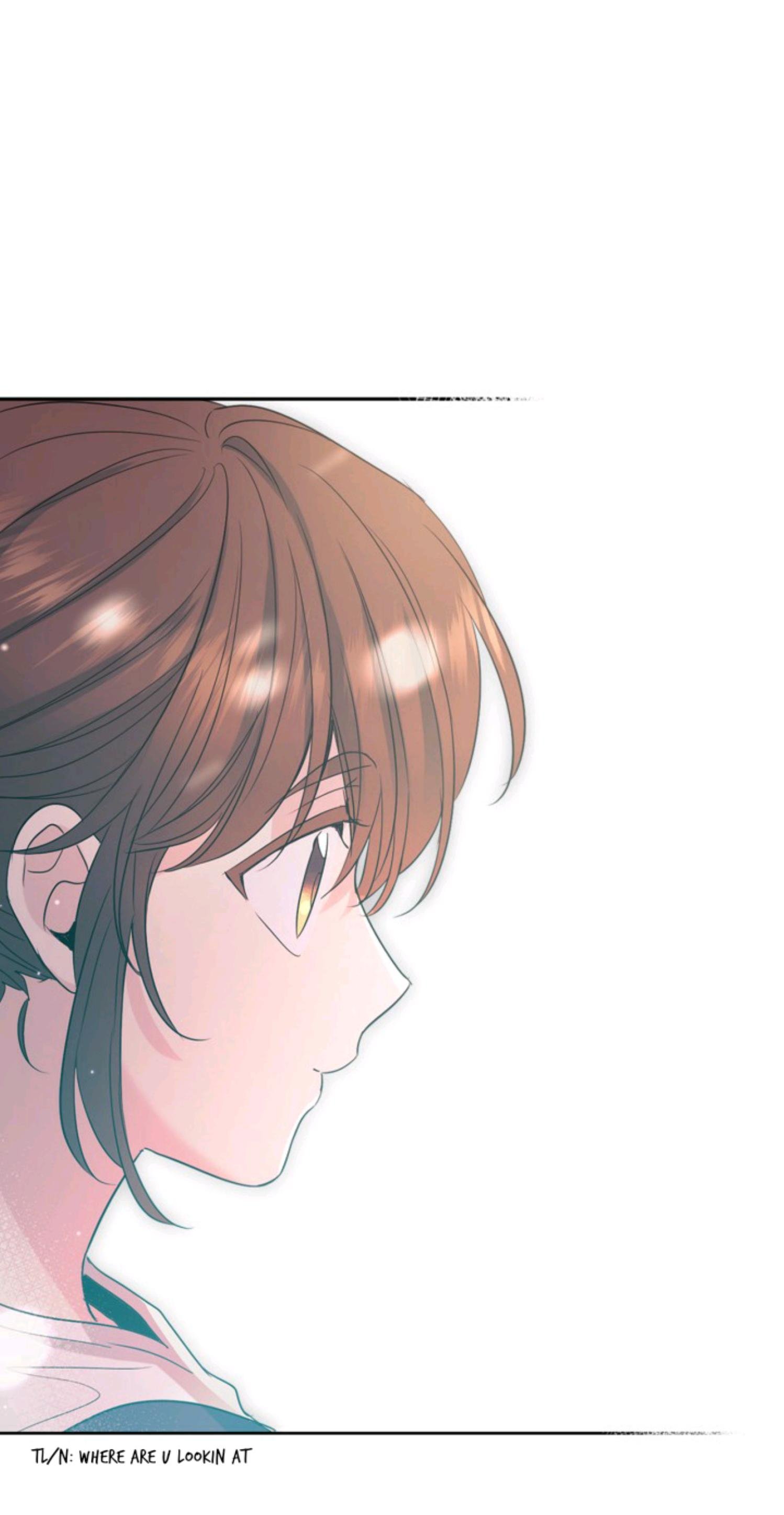 My Life as an Internet Novel chapter 118 page 48