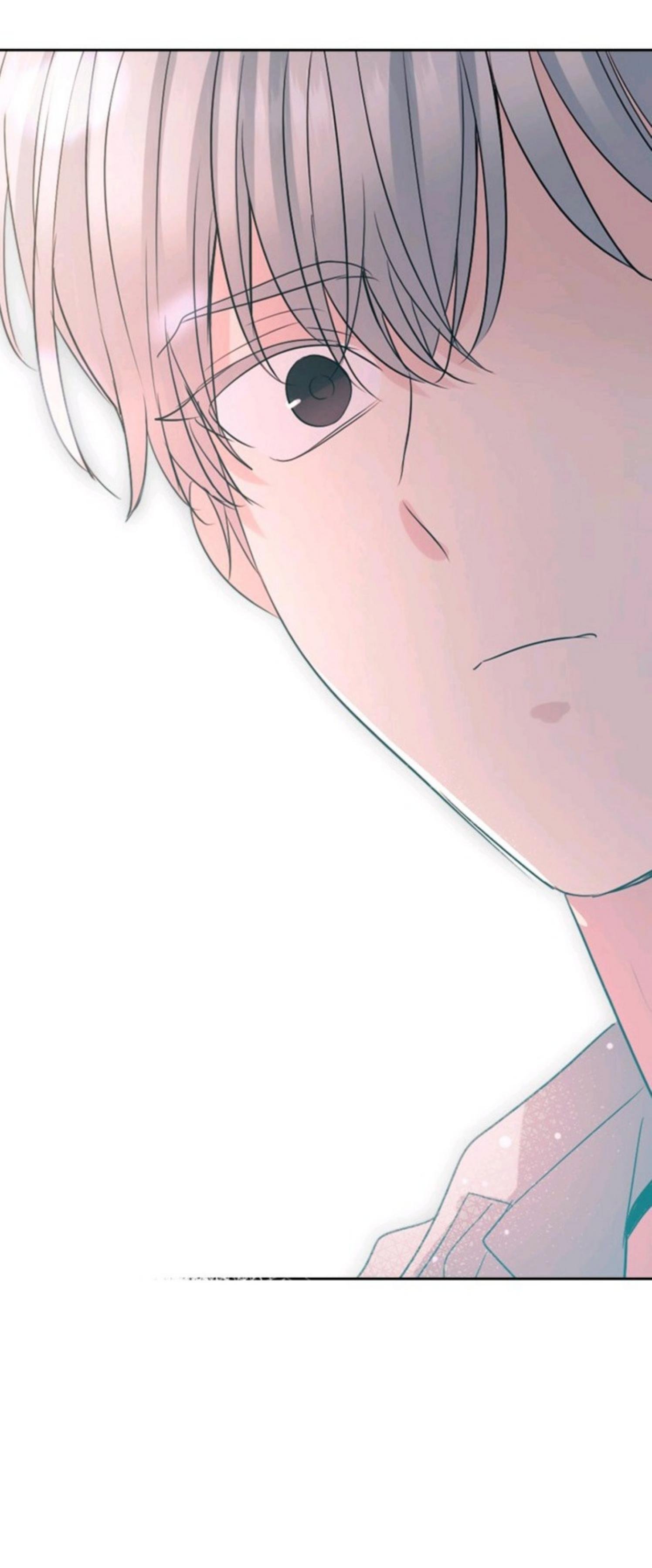 My Life as an Internet Novel chapter 118 page 49