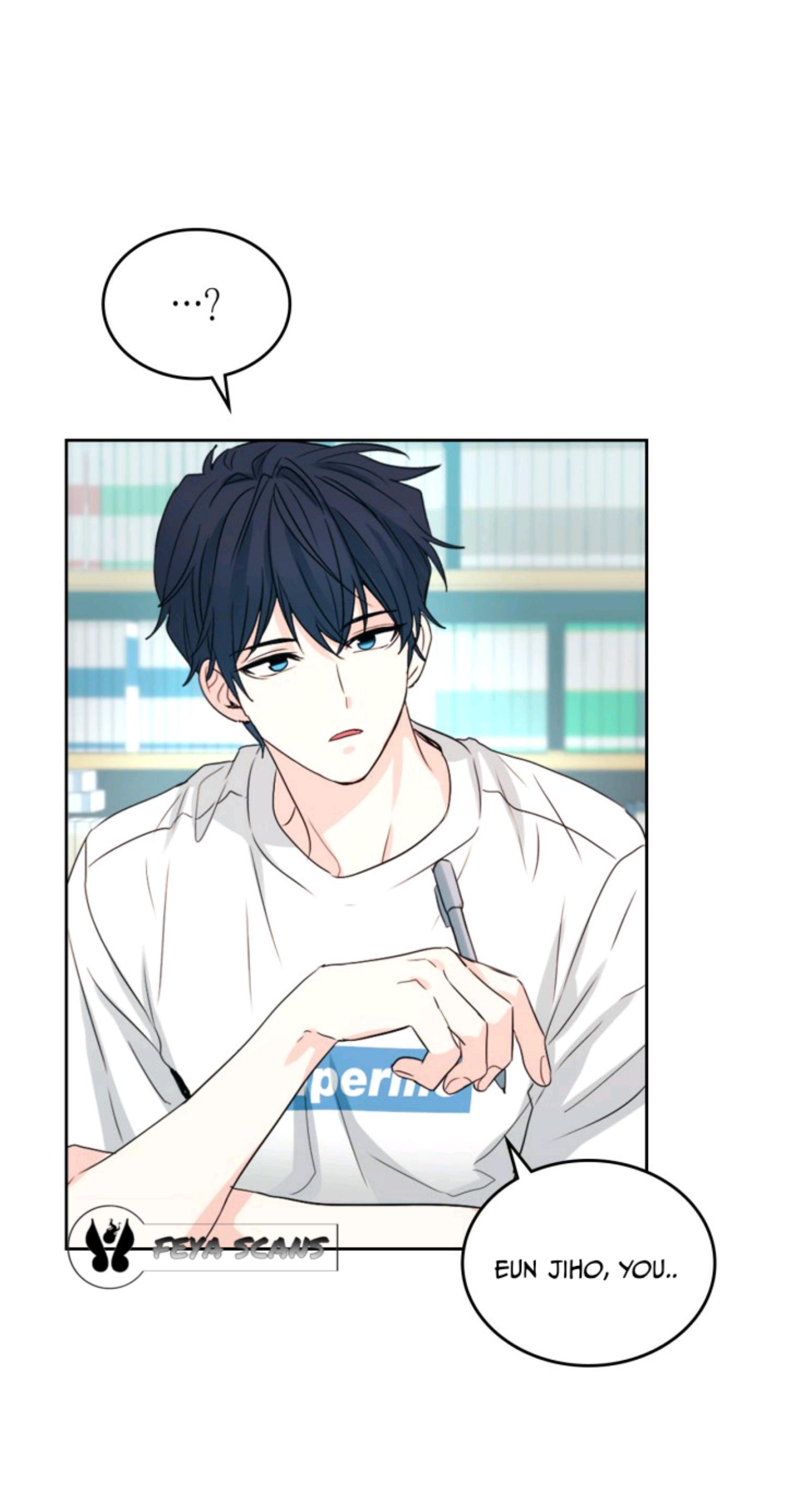 My Life as an Internet Novel chapter 118 page 56