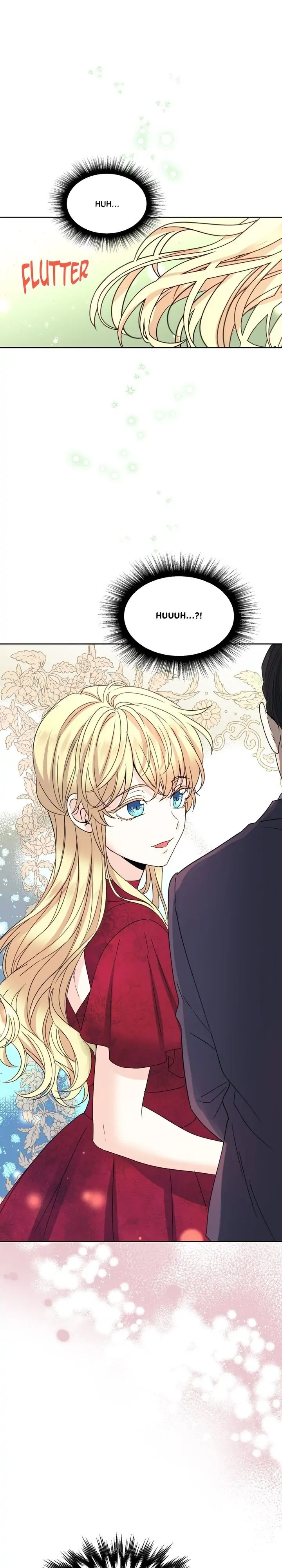 My Life as an Internet Novel chapter 128.1 page 26