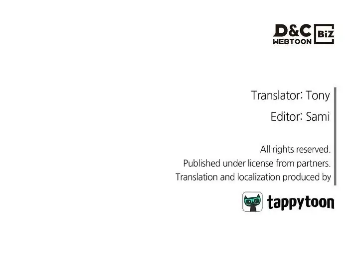 My Life as an Internet Novel chapter 128.1 page 29