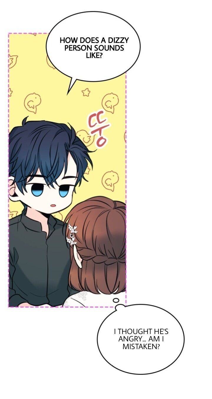 My Life as an Internet Novel chapter 131 page 13