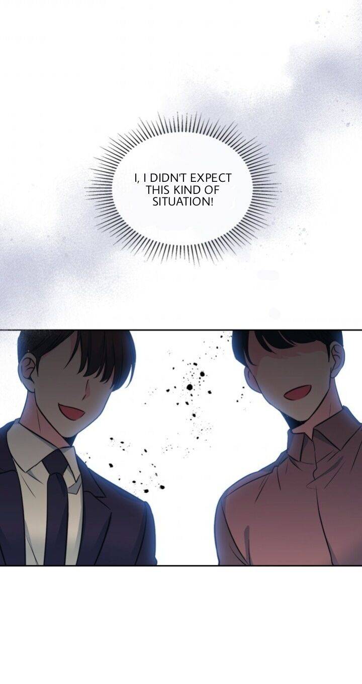 My Life as an Internet Novel chapter 131 page 2