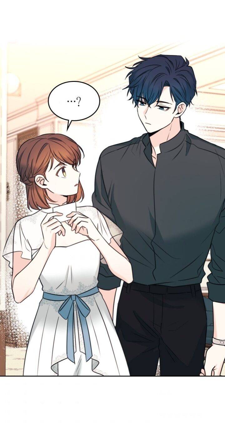 My Life as an Internet Novel chapter 131 page 21