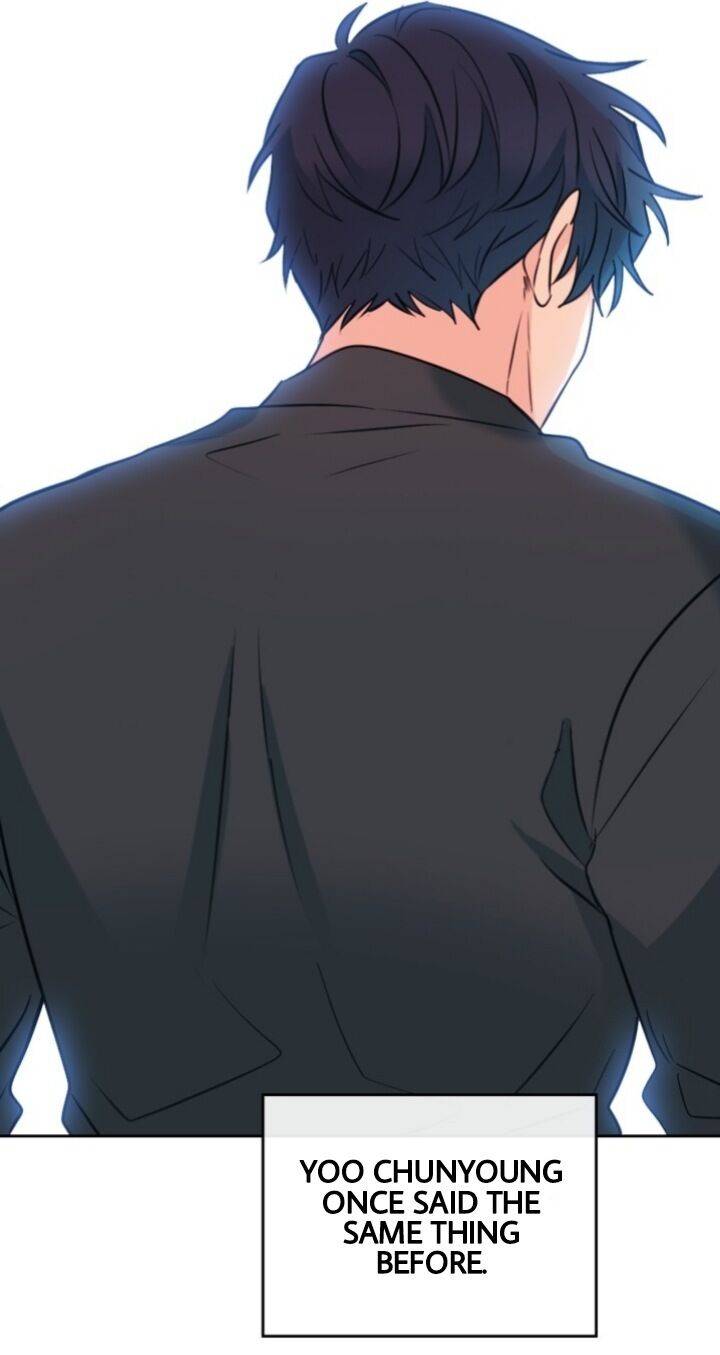 My Life as an Internet Novel chapter 131 page 29