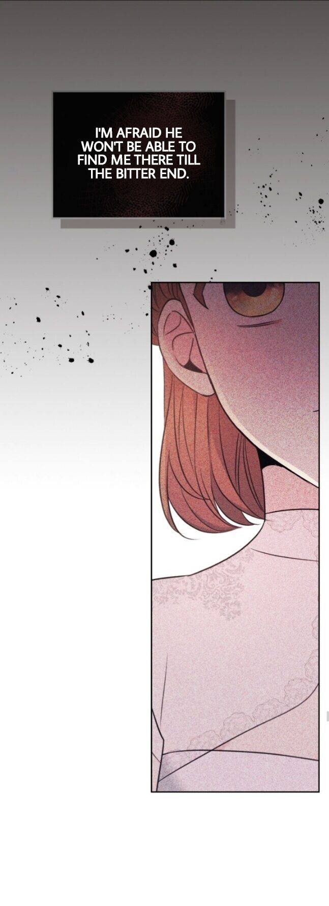 My Life as an Internet Novel chapter 131 page 36