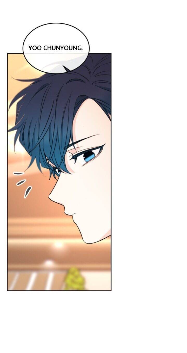 My Life as an Internet Novel chapter 131 page 37