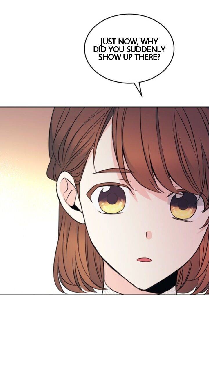 My Life as an Internet Novel chapter 131 page 38