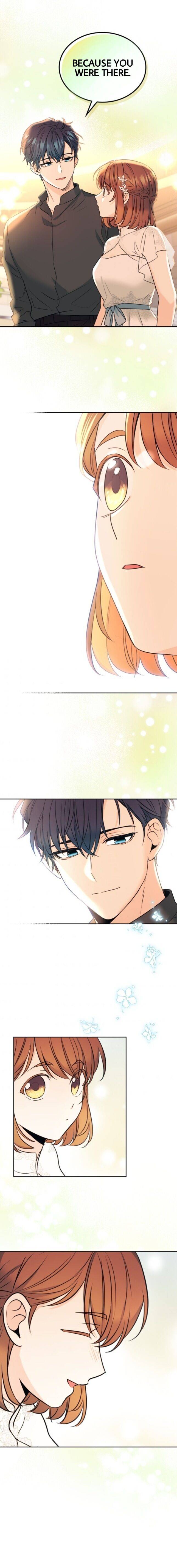 My Life as an Internet Novel chapter 131 page 40