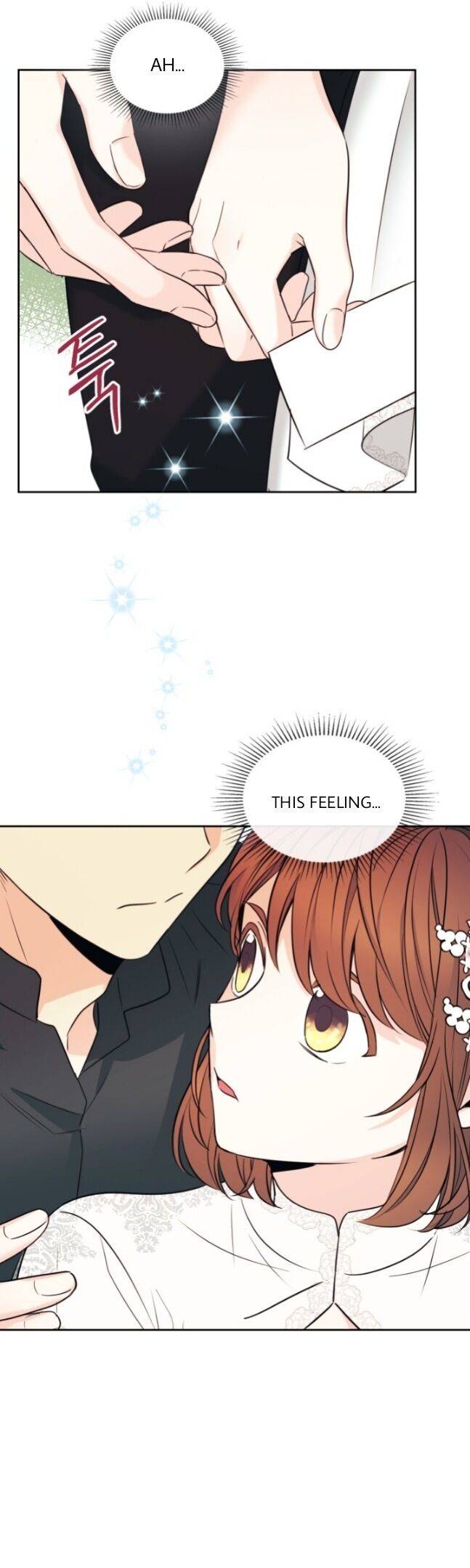 My Life as an Internet Novel chapter 131 page 5