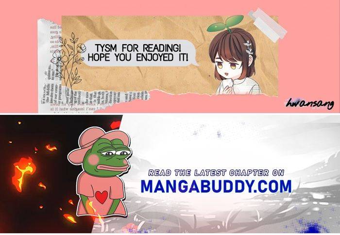 My Life as an Internet Novel chapter 134 page 23