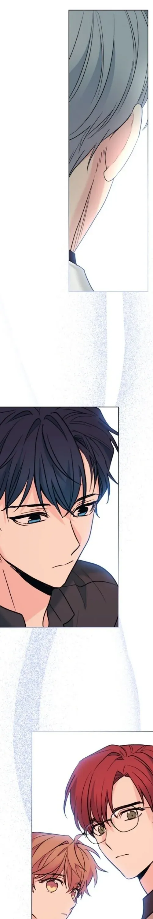 My Life as an Internet Novel chapter 144 page 14