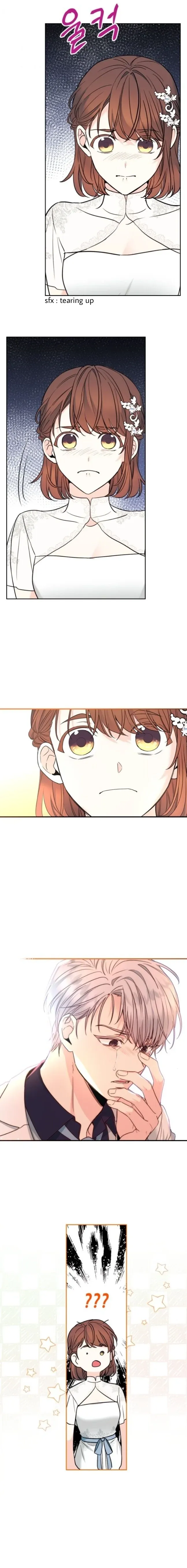 My Life as an Internet Novel chapter 144 page 17