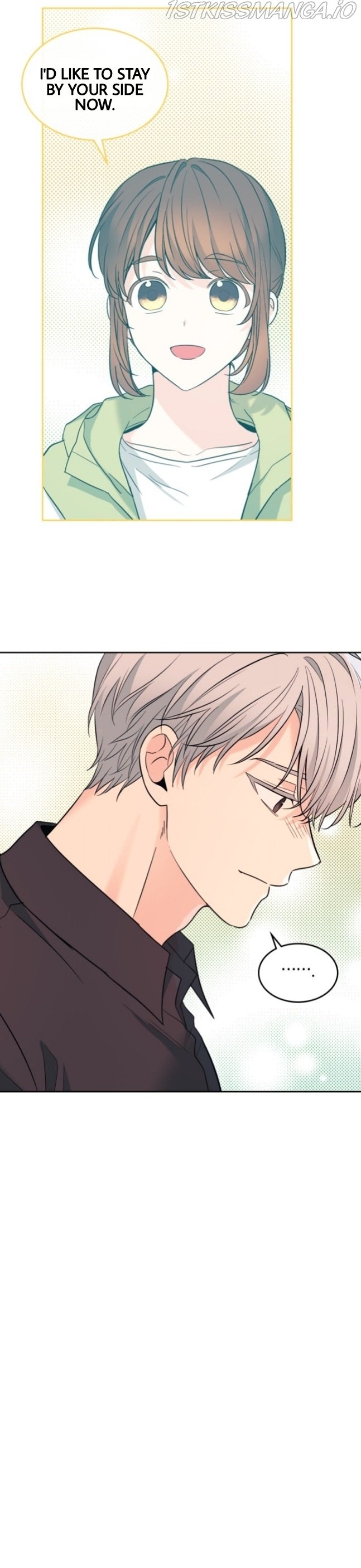 My Life as an Internet Novel chapter 147 page 8