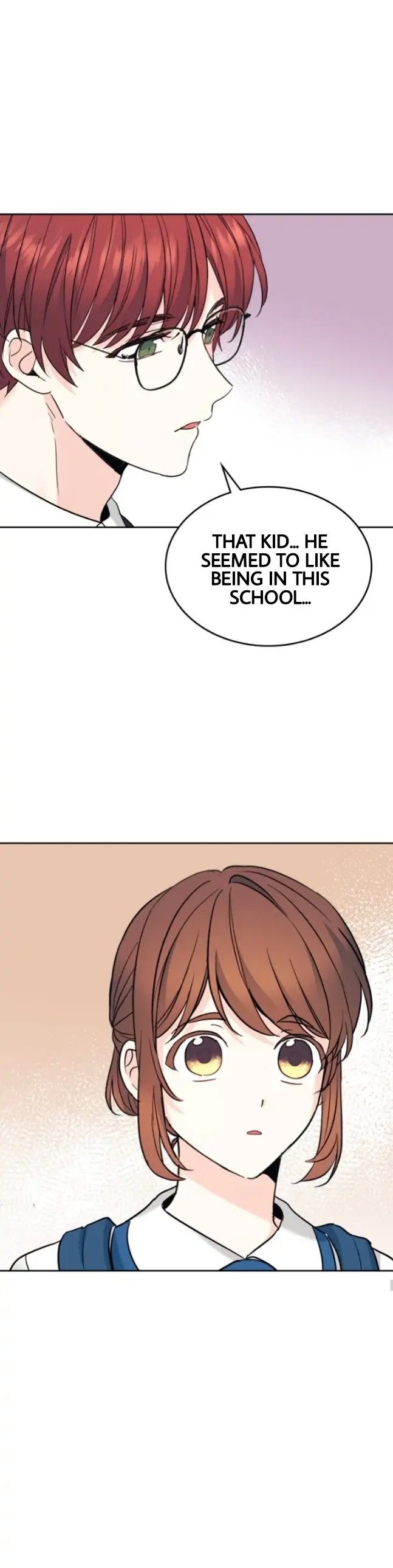 My Life as an Internet Novel chapter 148 page 20