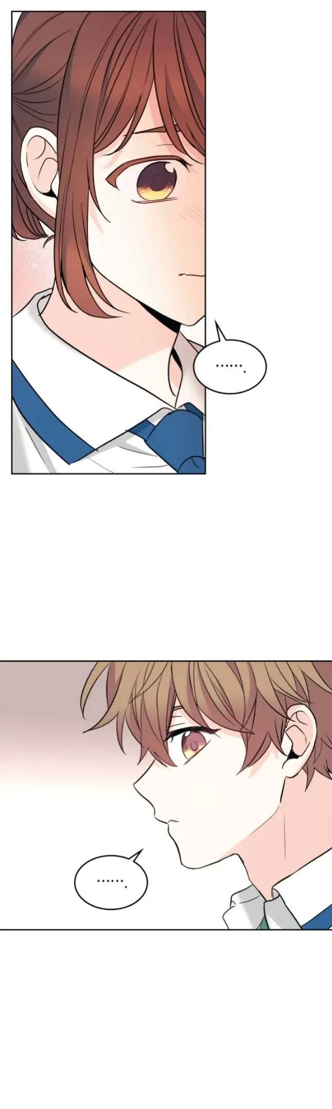 My Life as an Internet Novel chapter 148 page 22