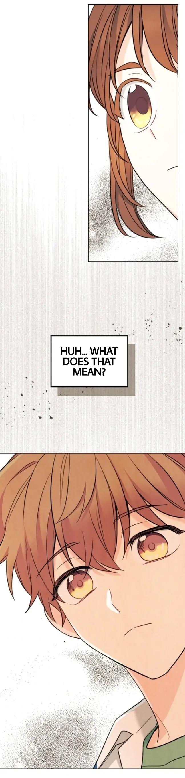 My Life as an Internet Novel chapter 148 page 24