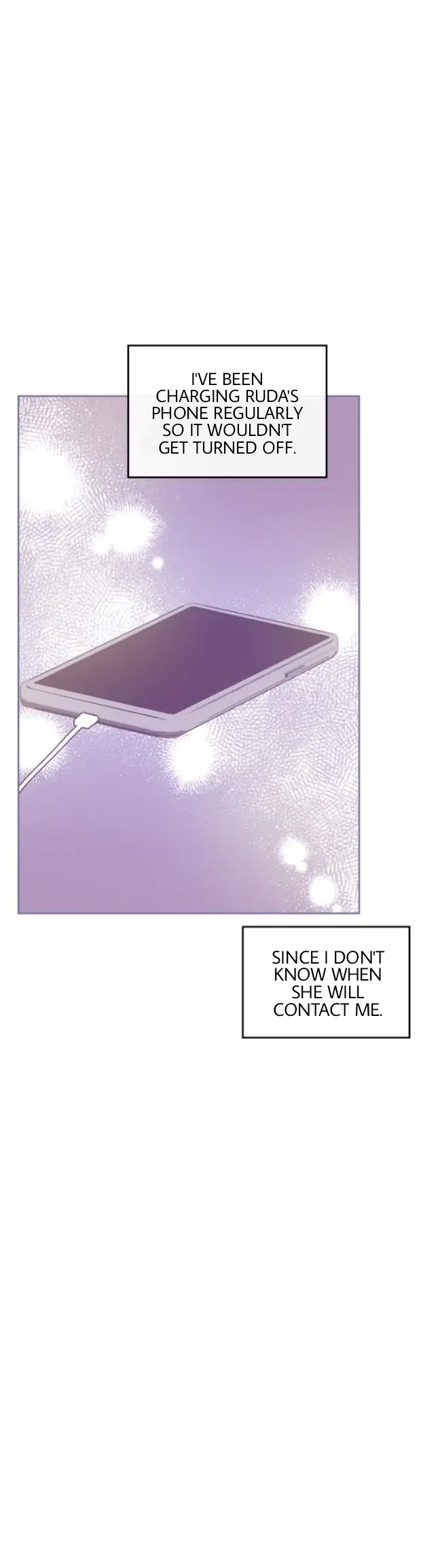 My Life as an Internet Novel chapter 148 page 25